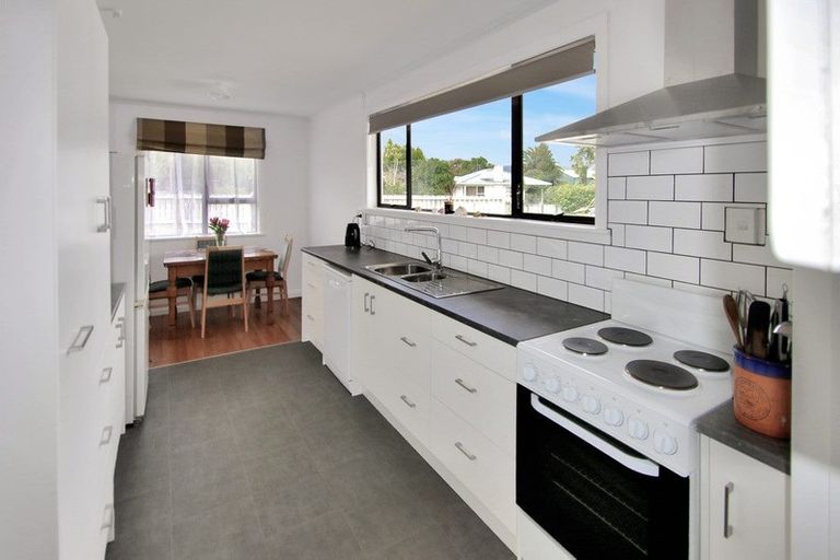 Photo of property in 27 Allen Bell Drive, Kaitaia, 0410