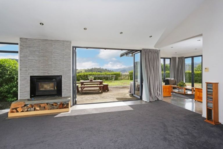 Photo of property in 343a Gelling Road, Hunua, Papakura, 2583