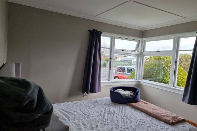 Photo of property in 85 Lindisfarne Street, Richmond, Invercargill, 9810