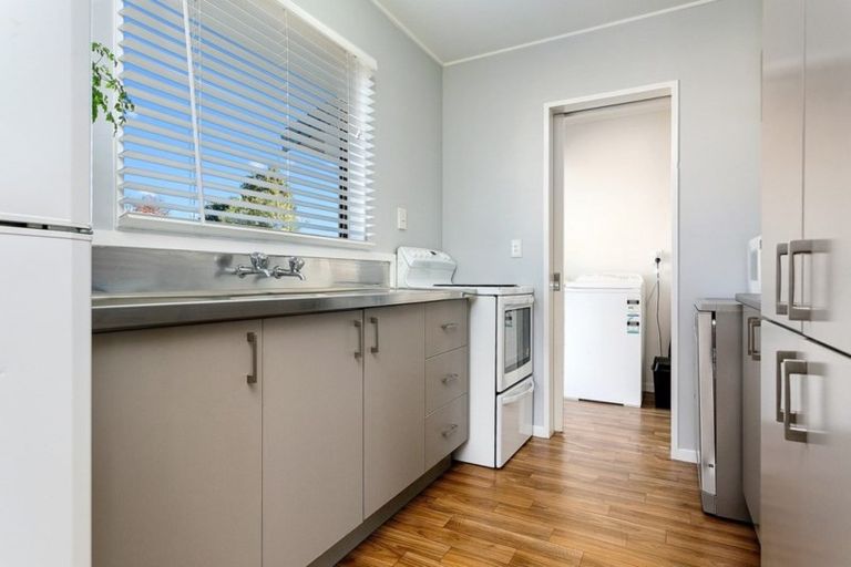 Photo of property in 6 Hulme Place, Leamington, Cambridge, 3432