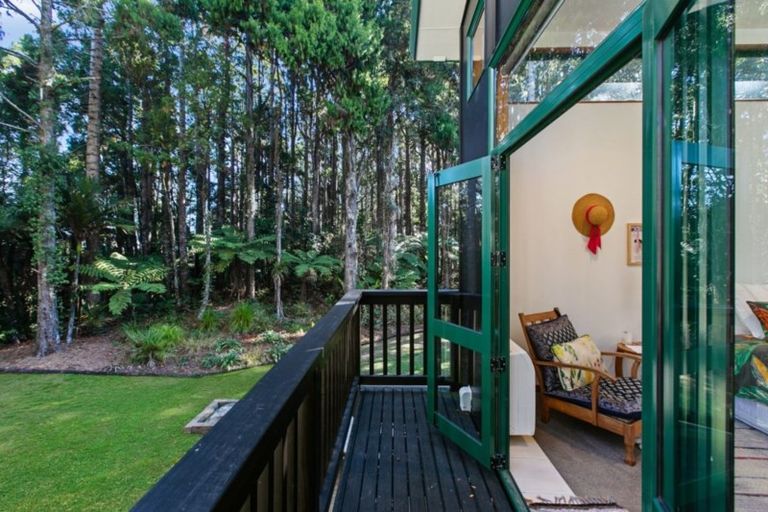 Photo of property in 482 Ponga Road, Opaheke, Papakura, 2584