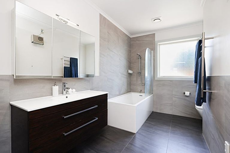 Photo of property in 1477 Line Road, Lauriston, Ashburton, 7776