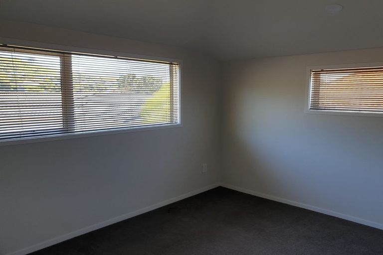 Photo of property in 9a Atua Street, Johnsonville, Wellington, 6037