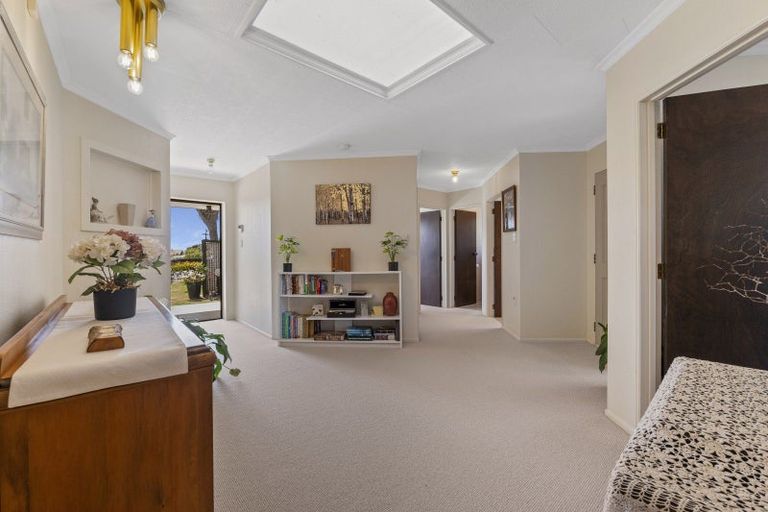 Photo of property in 89 Dorset Avenue, Lynmouth, New Plymouth, 4310