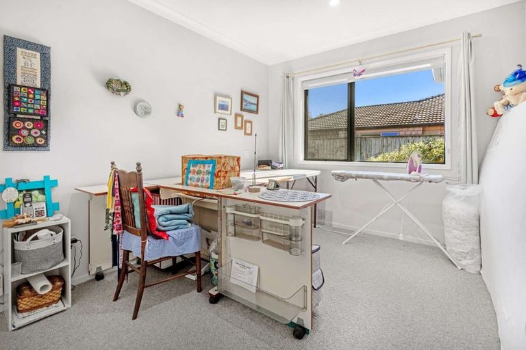 Photo of property in 51 White Horse Drive, Whakatane, 3120