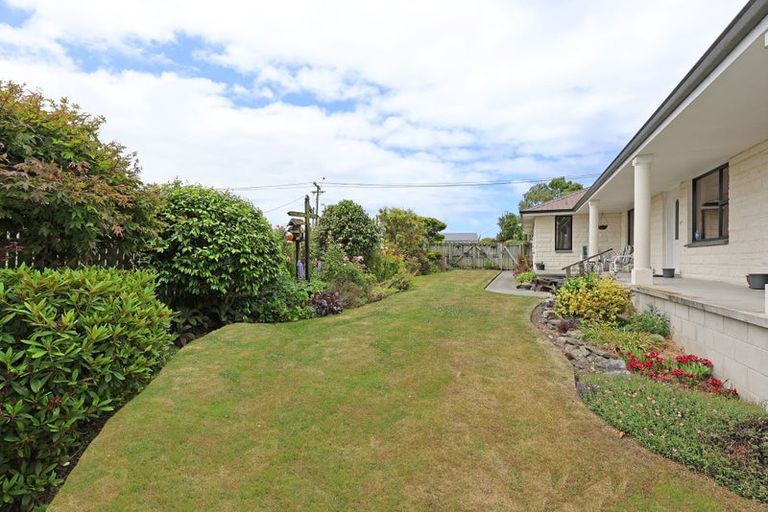 Photo of property in 17 Lark Street, Oamaru, 9400