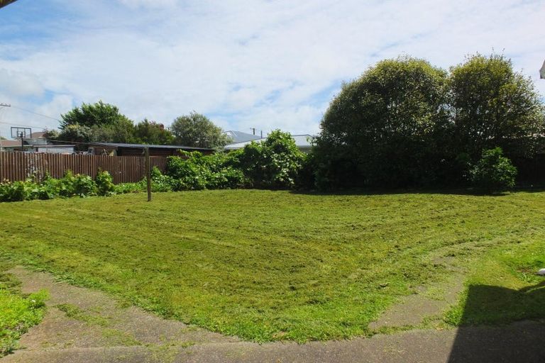 Photo of property in 43 Park Street, Foxton, 4814