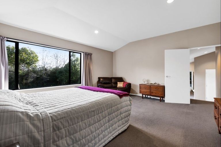 Photo of property in 737 Dudley Road Upper, Kaimiro, Inglewood, 4386