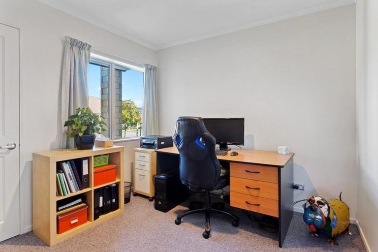 Photo of property in 12 Yellowlees Drive, Kaiapoi, 7630