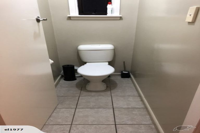 Photo of property in 155 Condell Avenue, Papanui, Christchurch, 8053