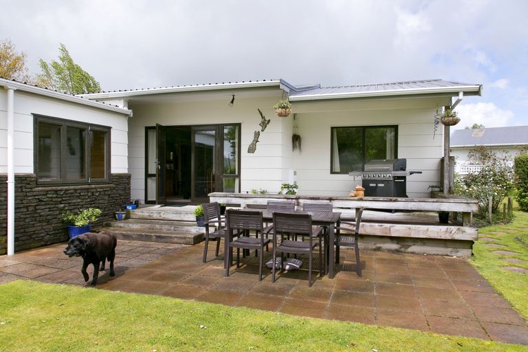 Photo of property in 969 State Highway 1, Oruanui, Taupo, 3384