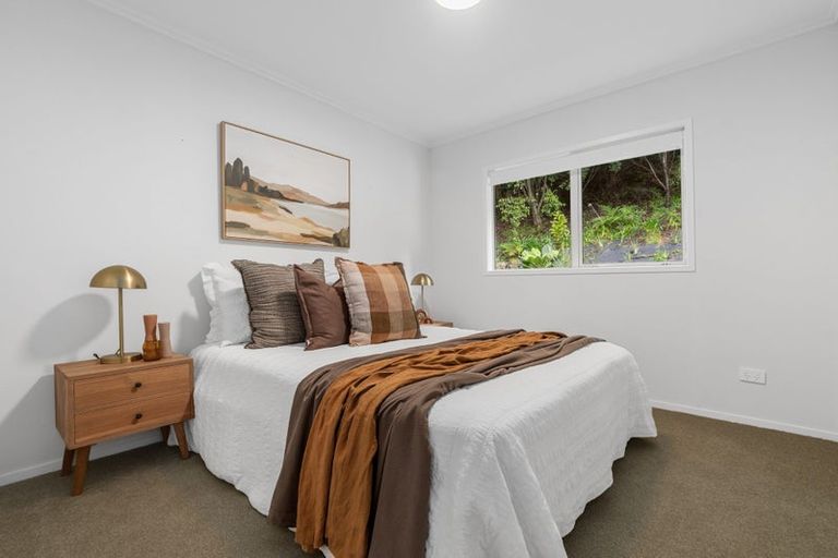 Photo of property in 18 Orchard Way, Bethlehem, Tauranga, 3110