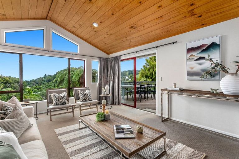 Photo of property in 55 Waiewe Street, Whakatane, 3120