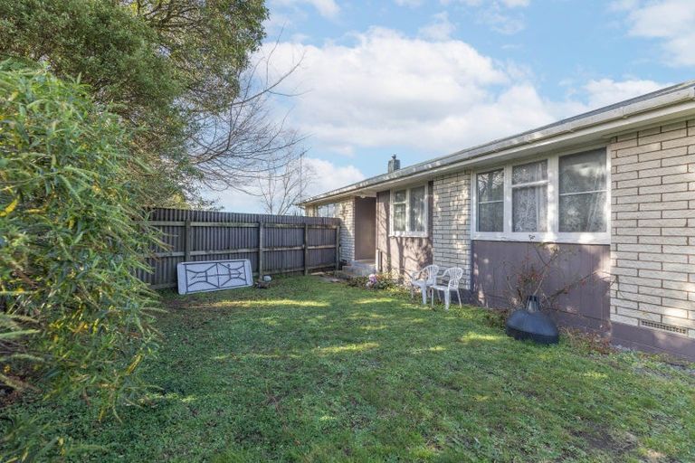 Photo of property in 17 Te Iwiheke Place, Turangi, 3334