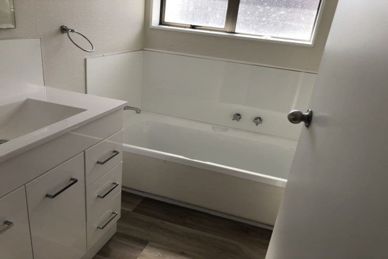 Photo of property in 82a College Street, Awapuni, Palmerston North, 4412