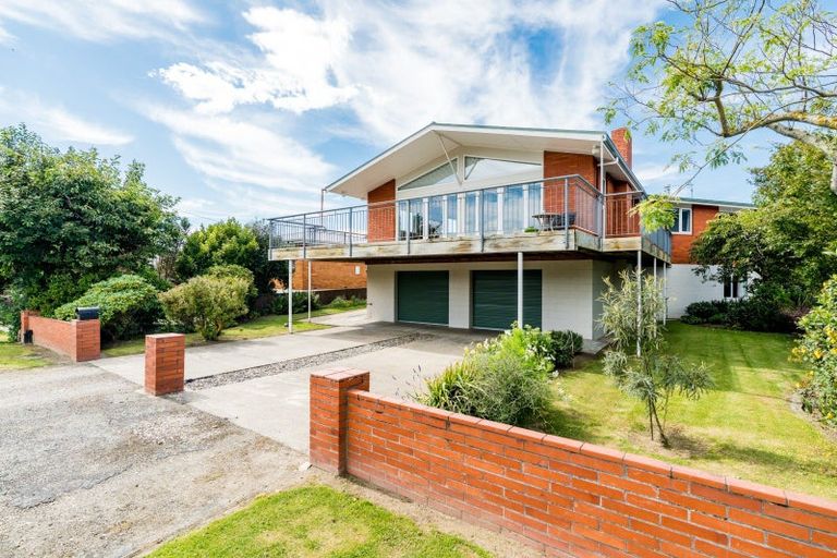 Photo of property in 29 Beaumaris Street, Outram, 9019