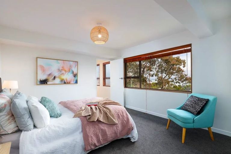 Photo of property in 128a Queens Road, Stepneyville, Nelson, 7010