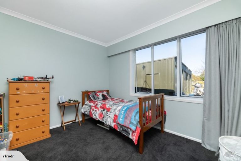 Photo of property in 1138 Omanawa Road, Omanawa, Tauranga, 3171
