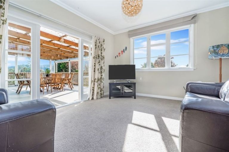 Photo of property in 132a Morningside Road, Morningside, Whangarei, 0110