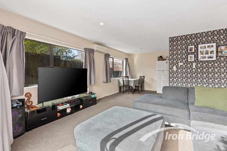 Photo of property in 1/7 Mona Avenue, Mangere Bridge, Auckland, 2022