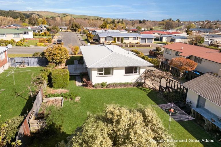 Photo of property in 20 Walker Street, East Gore, Gore, 9710