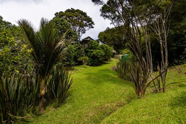 Photo of property in 5 Yarborough Street, Kohukohu, 0491