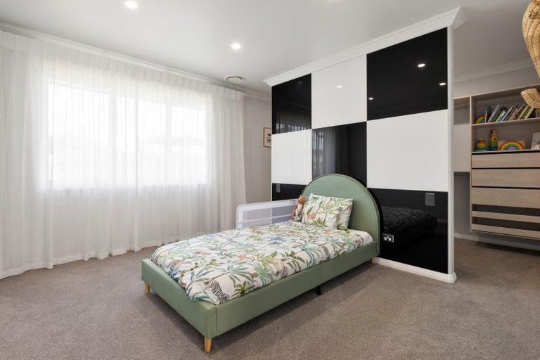 Photo of property in 19 Mike Smith Drive, Cambridge, 3434