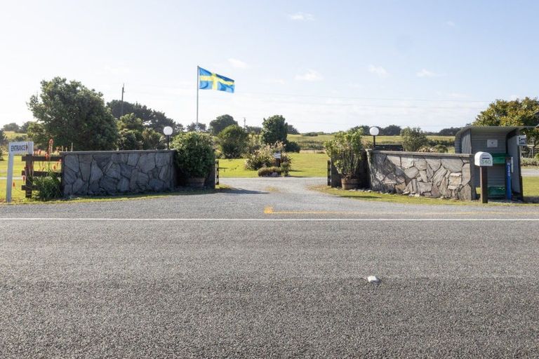 Photo of property in 340 Ruatapu Road, Ruatapu, 7883