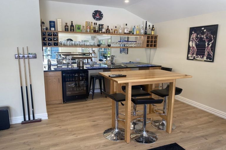 Photo of property in 27 Mission Road, Greenmeadows, Napier, 4112