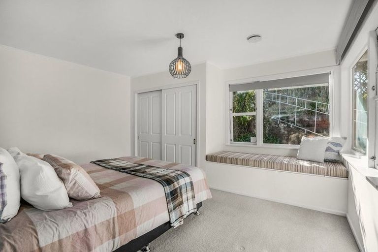 Photo of property in 183 Park Road, Belmont, Lower Hutt, 5010