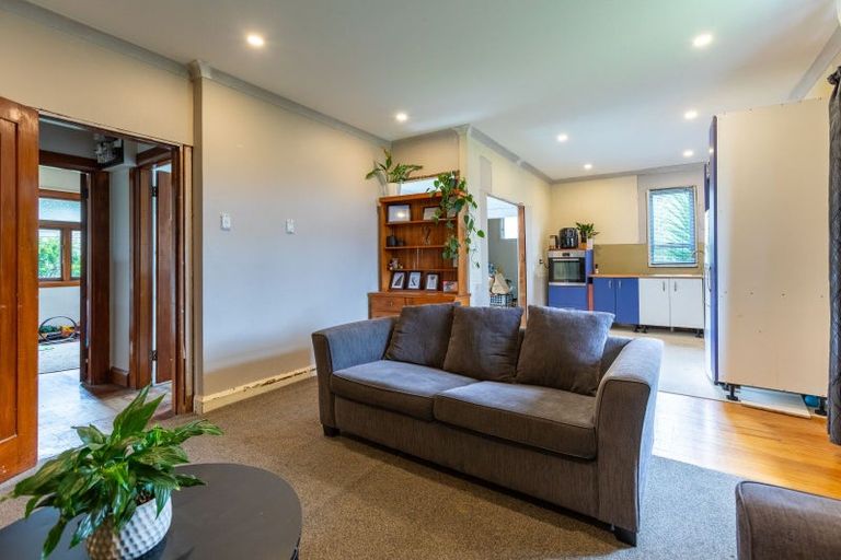 Photo of property in 50 Mclean Street, Woodville, 4920