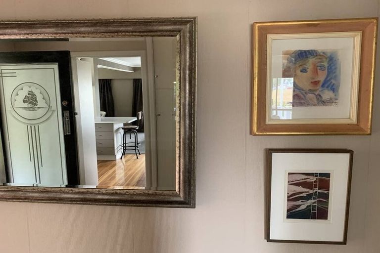 Photo of property in 9 Rata Street, Matamata, 3400