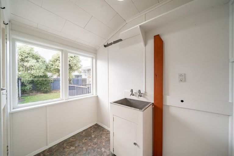 Photo of property in 1246 Fergusson Drive, Brown Owl, Upper Hutt, 5018