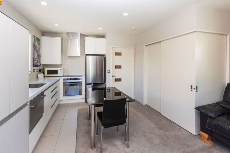 Photo of property in 38c Somerfield Street, Somerfield, Christchurch, 8024