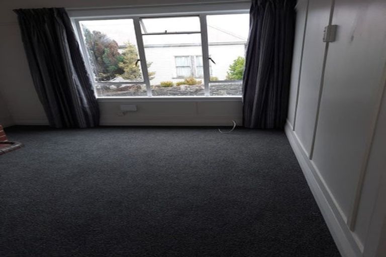 Photo of property in 377 South Road, Caversham, Dunedin, 9012