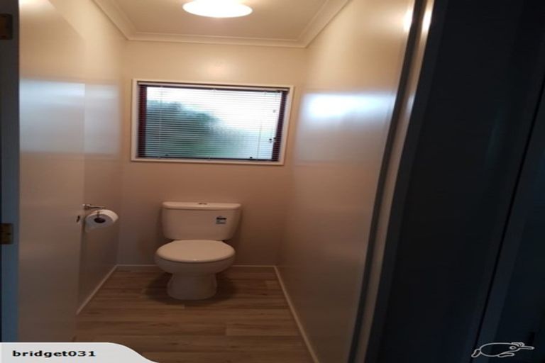 Photo of property in 2/32 Stanley Street, Wharewaka, Taupo, 3330