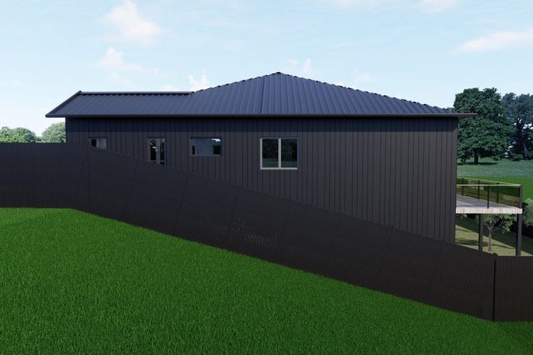 Photo of property in 16 Pamu Wera Drive, Stanmore Bay, 0932