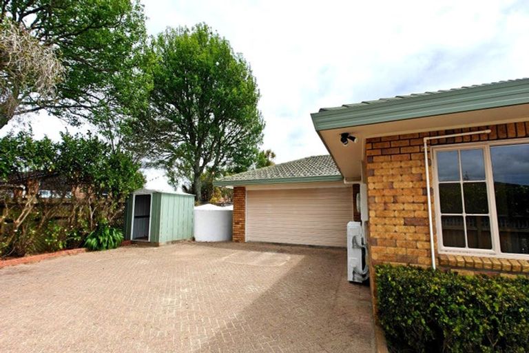 Photo of property in 39 Merlot Heights, Huapai, Kumeu, 0810