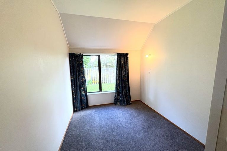 Photo of property in 27 Keepa Street, Levin, 5510