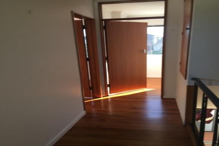Photo of property in 1 Weld Street, Blenheim, 7201