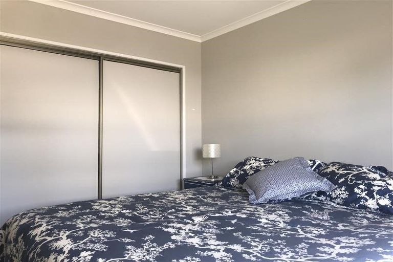 Photo of property in 6 Byron Place, Stoke, Nelson, 7011