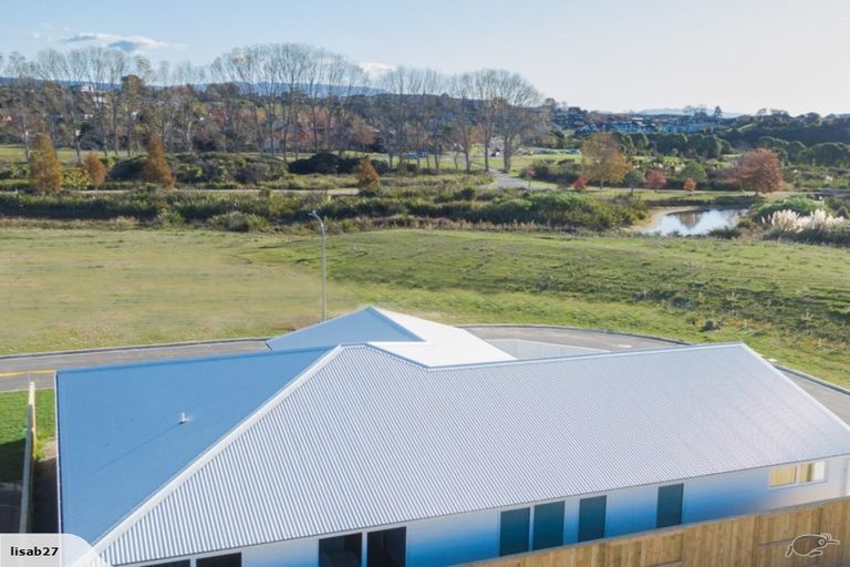 Photo of property in 41 Saint Pauls Drive, Brookfield, Tauranga, 3110