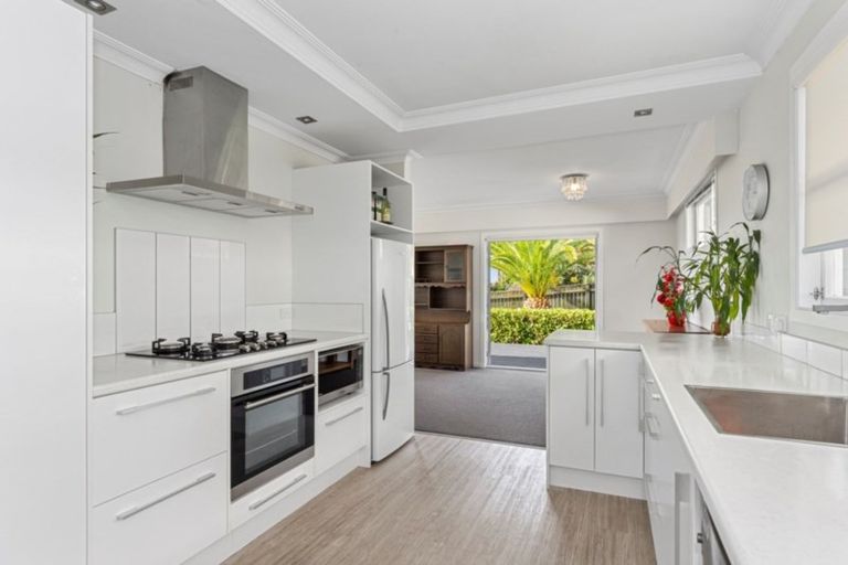 Photo of property in 509 Otumoetai Road, Otumoetai, Tauranga, 3110