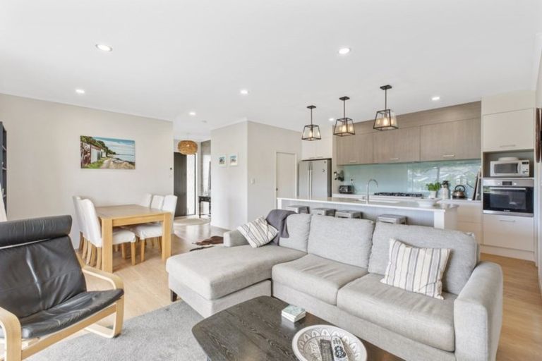 Photo of property in 9 Discovery Drive, Gulf Harbour, Whangaparaoa, 0930
