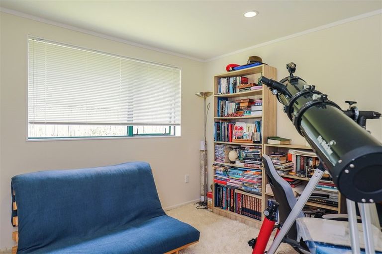 Photo of property in 20a Roto Street, Te Kauwhata, 3710