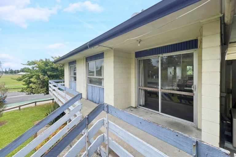 Photo of property in 6/239 Old Farm Road, Hamilton East, Hamilton, 3216