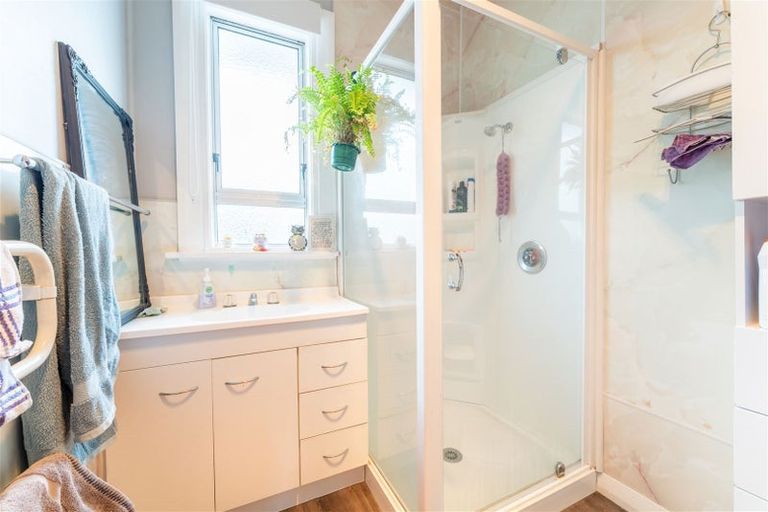 Photo of property in 88 Ronaldsay Street, Palmerston, 9430