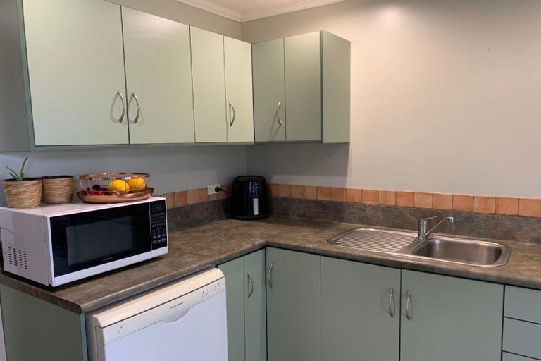 Photo of property in 36 Inglis Street, Motueka, 7120