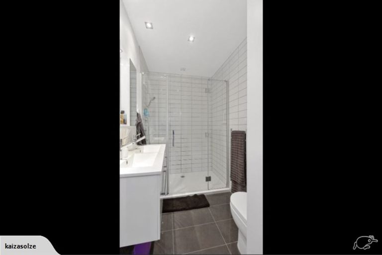 Photo of property in 19/61 North Road, North East Valley, Dunedin, 9010