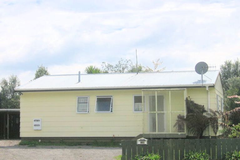 Photo of property in 115 Pohutukawa Drive, Owhata, Rotorua, 3010